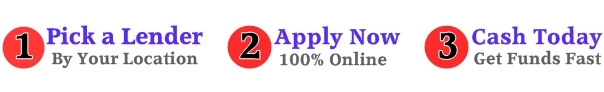 direct payday lenders