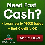 online direct payday lenders