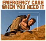 direct payday lenders