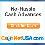 direct lenders for bad credit loans