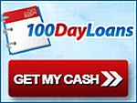payday loans direct lender