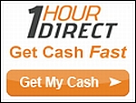 direct payday loans lender for short term pay day loans
