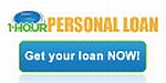 instant approval payday loans
