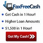 short term bad credit loans