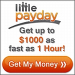 direct payday lenders