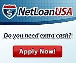 direct payday lender online