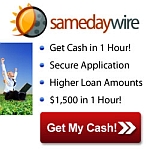 direct payday lenders