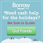 instant cash loans