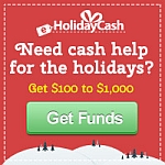 online payday loan lenders