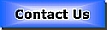 direct payday lender contact form