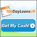 payday lender only