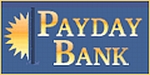 bad credit personal loans