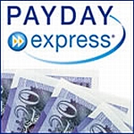 loans for people with bad credit