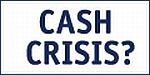 direct payday lenders uk