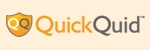 personal loans for bad credit