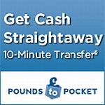 personal loans for bad credit