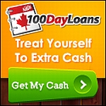 online payday loans canada