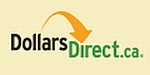 payday loans canada