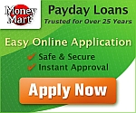 canada payday loans toronto ontario