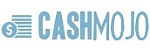installment loans for bad credit