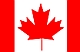 payday lenders canada