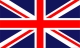 direct payday lenders uk