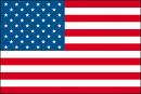 flag - USA