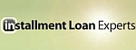 bad credit installment loans