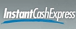 bad credit installment loans online