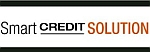 personal installment loans no credit check