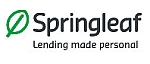 direct lender installment loans